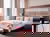 2 Tage im Flemings Selection Hotel Frankfurt-City