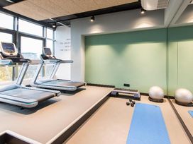 2 Tage im Herzen von Hamburg 