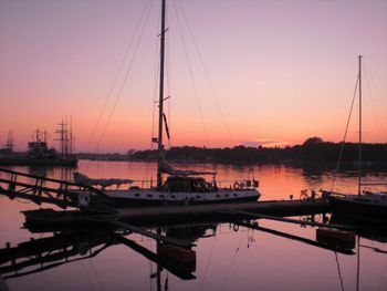 Entspannen an der Ostsee inkl. Stadtplan - 3 Tage