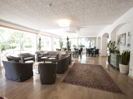 7 Tage Dolce Vita - Urlaub am Strand von Cesenatico