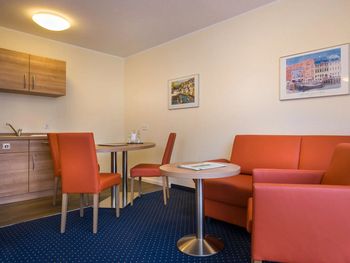 2 Tage Citytrip nach Bonn 
