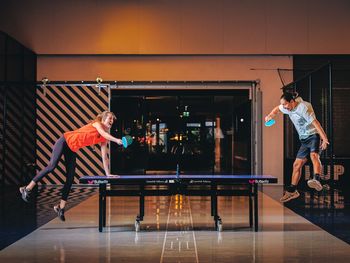 Bild 27 von 38
