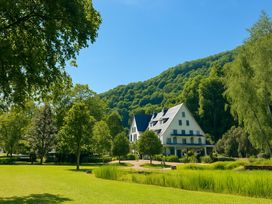 Drei Wellnesstage in der Vulkaneifel & Therme