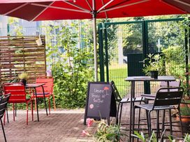 2 Tage an der Donau im ibis Regensburg City Hotel