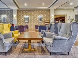 3 Nächte Kur & Kraft – Regeneration im Isergebirge