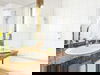 4 Tage im Hotel NH Oberhausen mit Frühstück