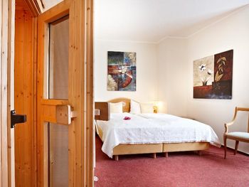 2 Tage in ruhiger Lage nahe Kiel mit Frühstück