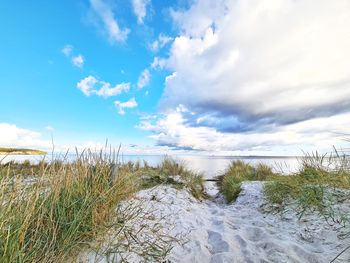 Die 6 Tage-Wellness-Kurzreise auf die Insel Rügen