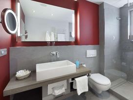2 Tage im Best Western Plus Arosa Hotel in Paderborn