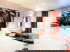2 Tage im Hotel ibis Aachen Hauptbahnhof