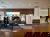 8 Tage in Bochum verbringen 