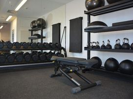 2 Tage Stuttgart erleben mit Frühstück