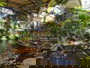 Stadt Land Biosphäre Potsdam  - 3 Tage