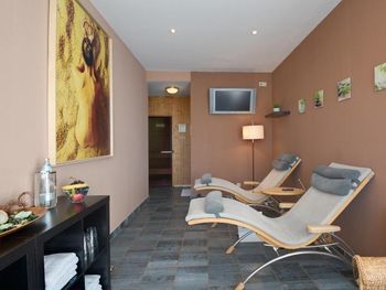 5 Tage im wunderschönen Klagenfurt am Wörthersee
