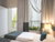 2 Tage Kurzurlaub mit Frühstück im Atrium Fashion Hotel