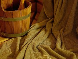 2 Tage mit Frühstück im Cult Hotel Frankfurt City