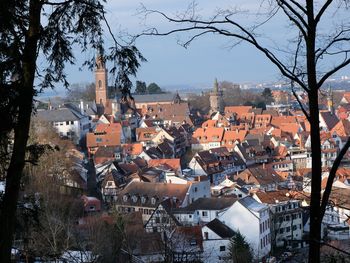 Bild 17 von 20