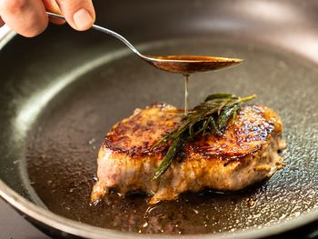 4 Verwöhntage im idyllischen Südschwarzwald (mit HP)