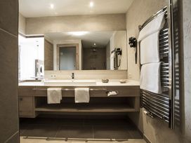 Wohlfühlmomente im Meiser Spa - 3 Tage