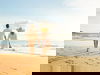 Ostsee- Feeling XXL - 8 Tage Urlaub inkl. HP plus