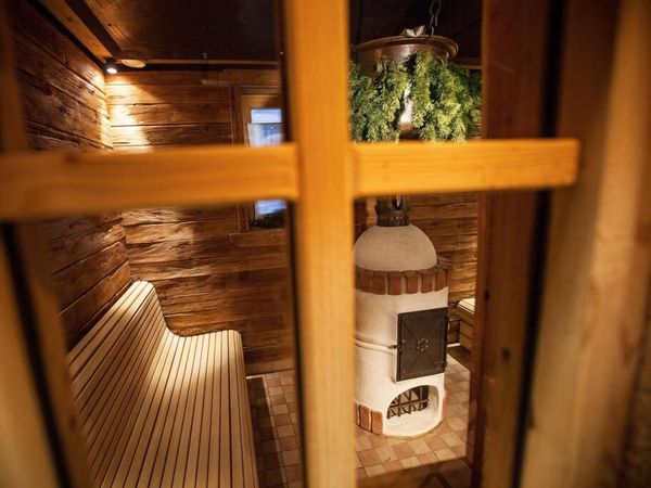 9 Tage im Waidringer Hof mit HP Halbpension