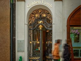 2 Tage Bierwellness im Herzen von Karlsbad