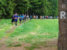 Rennsteiglauf - Ihr All-Inclusive Angebot