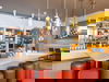 2 Tage im B&B Hotel Stuttgart