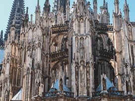 Kölner Loft - 2 Tage Kurzurlaub mit Frühstück im Urban Loft Cologne