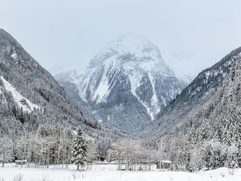 Bild 15 von 15