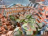 3 Tage Entspannung in Amsterdam