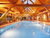 4 Tage Kurzurlaub mit Frühstück im Hotel Hollweger
