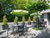 3 Tage Kurzurlaub-Sehen, erleben und genießen!