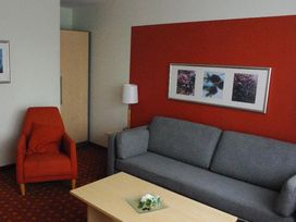 2 Tage im CAREA Residenz Hotel Harzhöhe mit AI