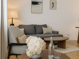 Drei Wellnesstage in der Vulkaneifel & Therme