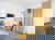 99 Euro-Sommer-Deal - 3 Tage Suhl mit 1 Abendessen
