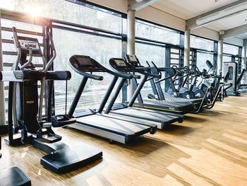 2 Tage Wellness im Weserbergland mit Frühstück