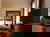 Mini Beauty- & Wellnessauszeit - 4 Tage