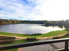 Urlaub am See - 7 Tage Niederlande