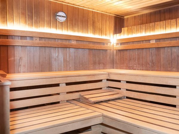 Erholung mit der Familie in Wildschönau - 4 Tage, Tirol inkl. Halbpension