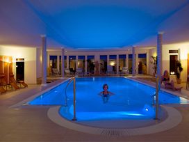 5 Tage und 4 Nächte - den Schwarzwald pur erleben