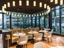 7 Tage Erholung in der gemütlichen Stadt Zwolle