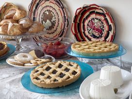 Valpolicella - Entdecken Sie die Provinz von Verona | 2 Nächte