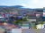 99 Euro-Sommer-Deal - 3 Tage Suhl mit 1 Abendessen