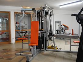 Ostsee-Zauber – 20% Rabatt mit Halbpension Plus