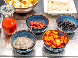 Die Hansestadt erkunden ! 2 Tage