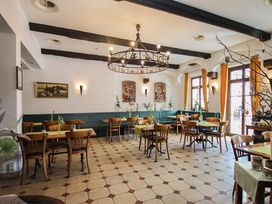 Winter Weekend Deal - Oschatz zum Schnäppchenpreis