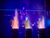 Blue Man Group Oberhausen mit Ticket und Hotel