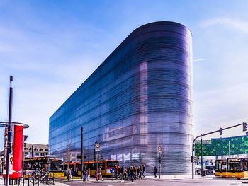 Adventszeit über den Ufern von Rhein und Lahn