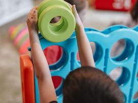 Kurzurlaub am Neckar - 2 Tage Heilbronn 